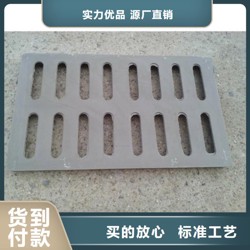 450*75050*60kg能滿足您的需求
