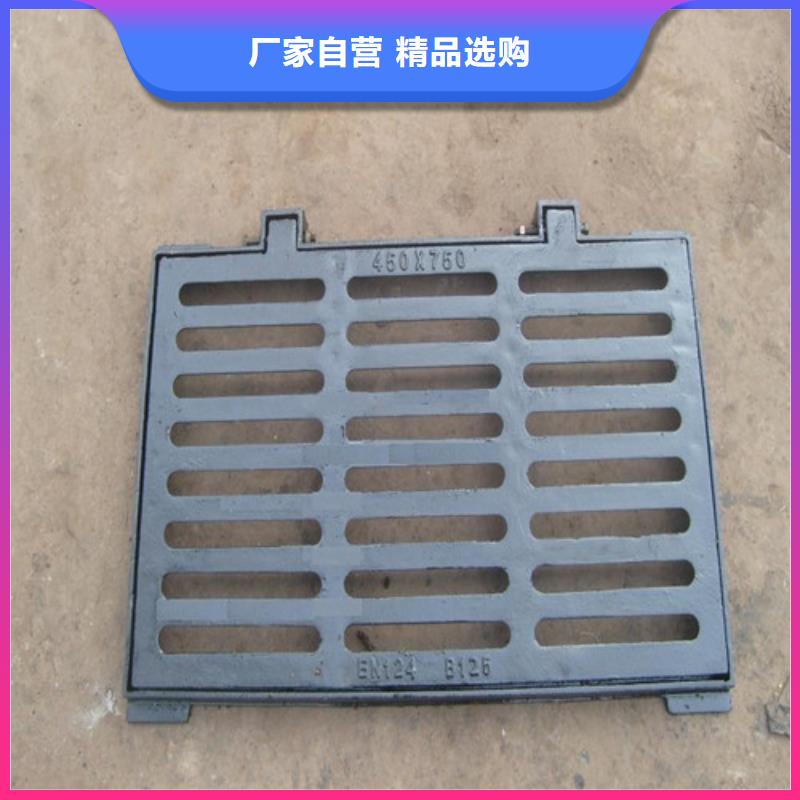 450*75050*60kg能滿足您的需求
