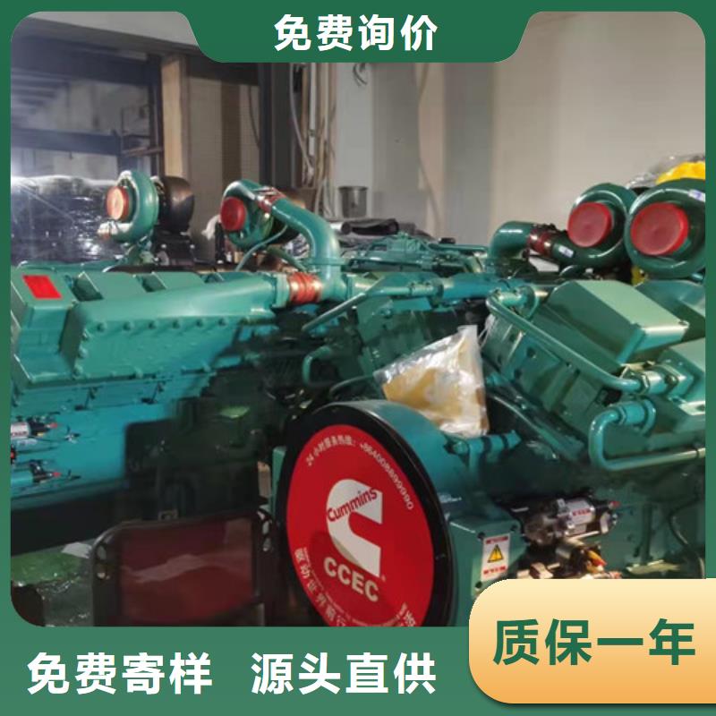 遼源發電機租賃電話