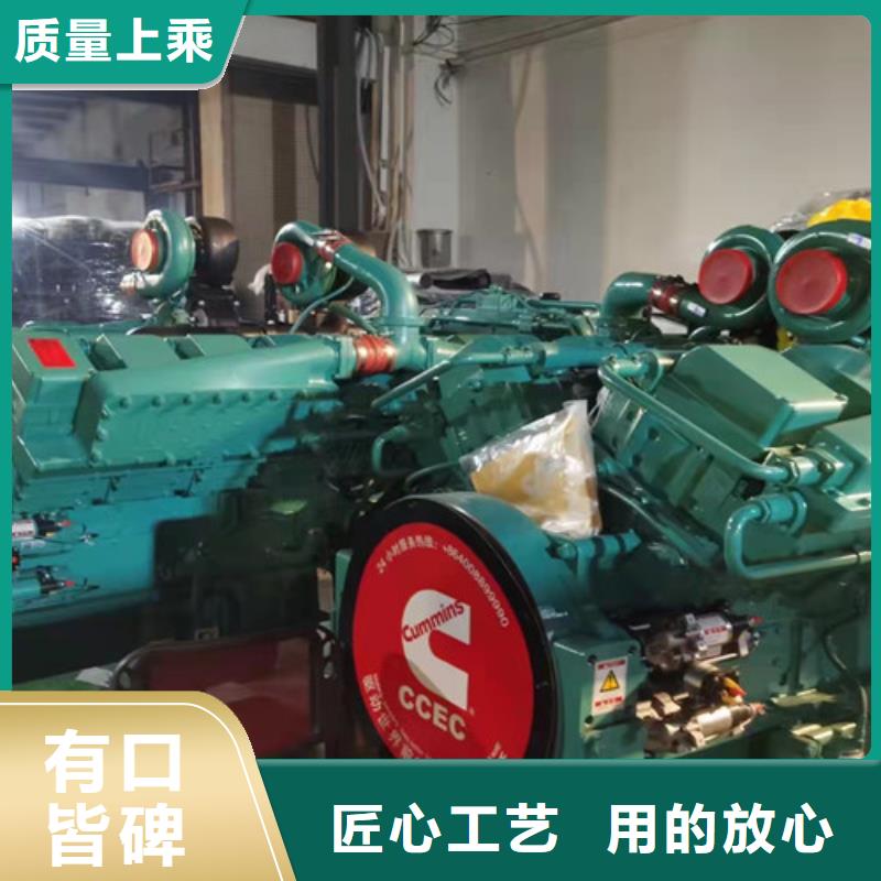 古冶租賃發(fā)電機(jī)組機(jī)器性能好