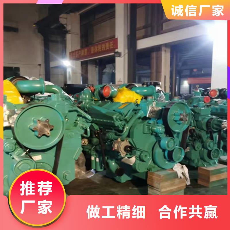 應急發電機出租質量優