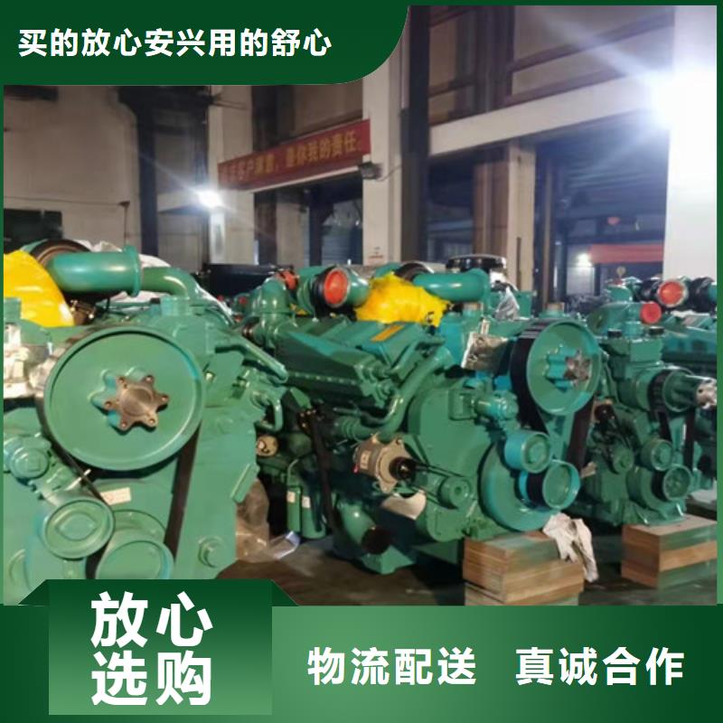 出租發(fā)電機組包安裝調(diào)試