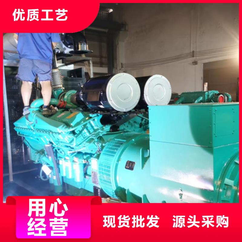 玉溪值得信賴