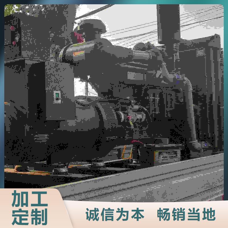 莆田附近電車租賃