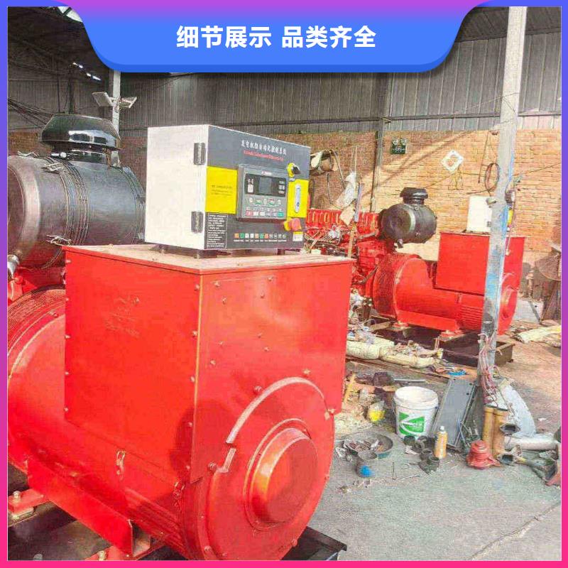 冕寧縣發電機出租限電供電