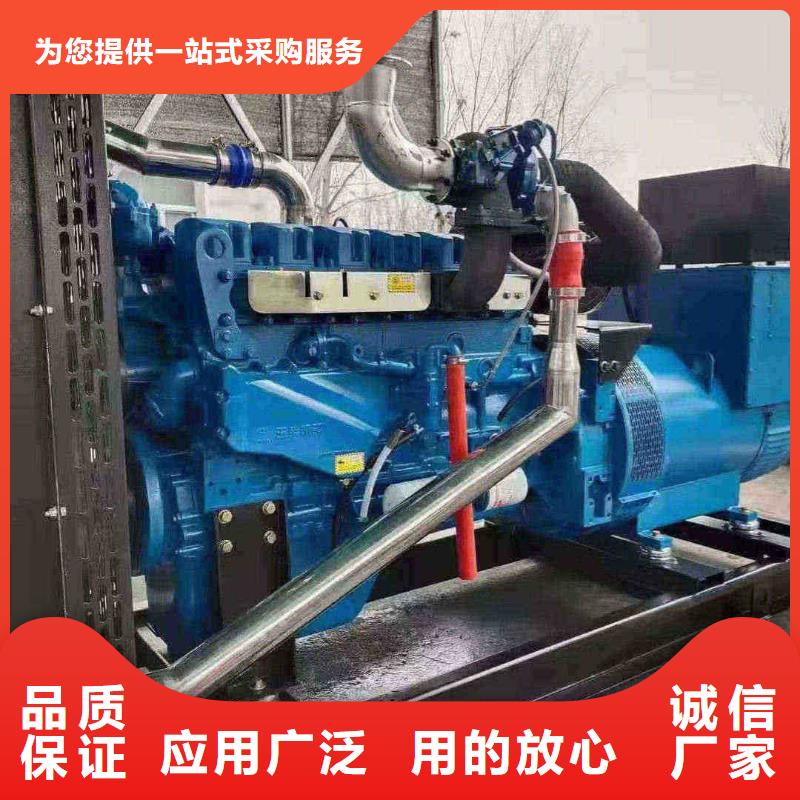 東蘭碎石場(chǎng)發(fā)電機(jī)租賃供應(yīng)商