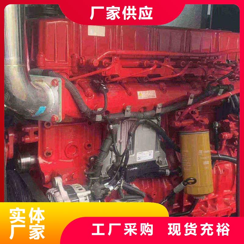 寧遠應急發電機租賃實力廠家