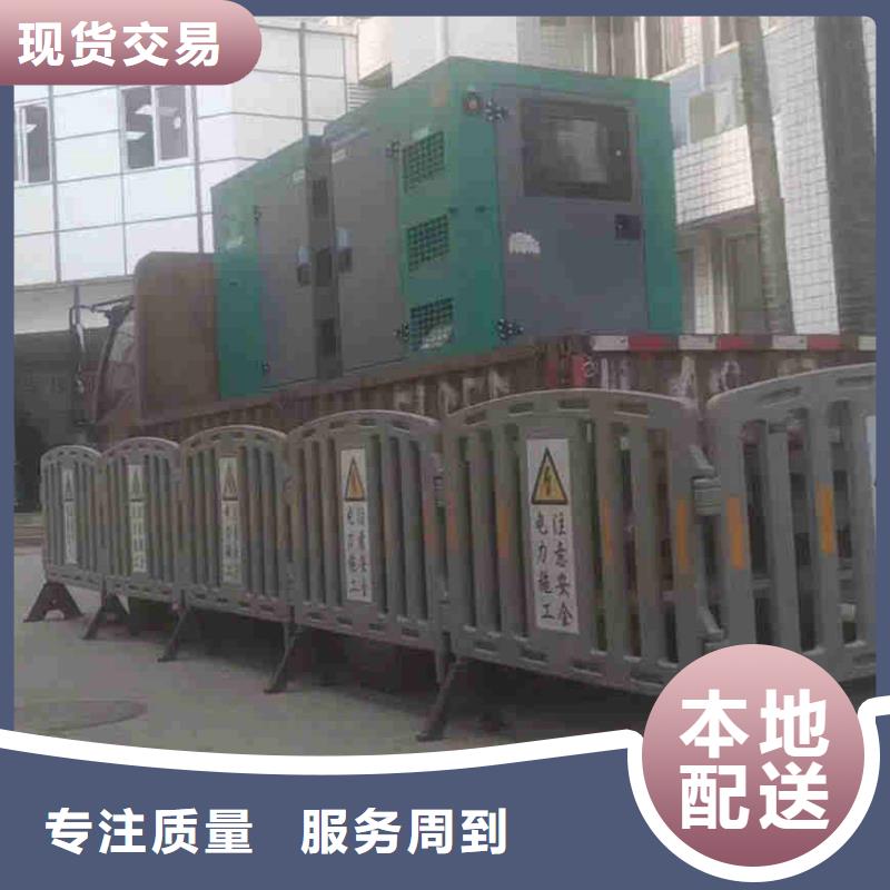 宣化26650電池回收電話