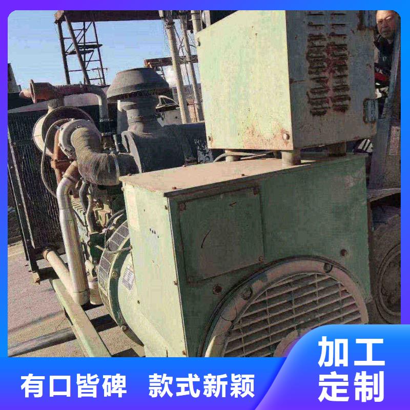 南部高速建設柴油發(fā)電機出租