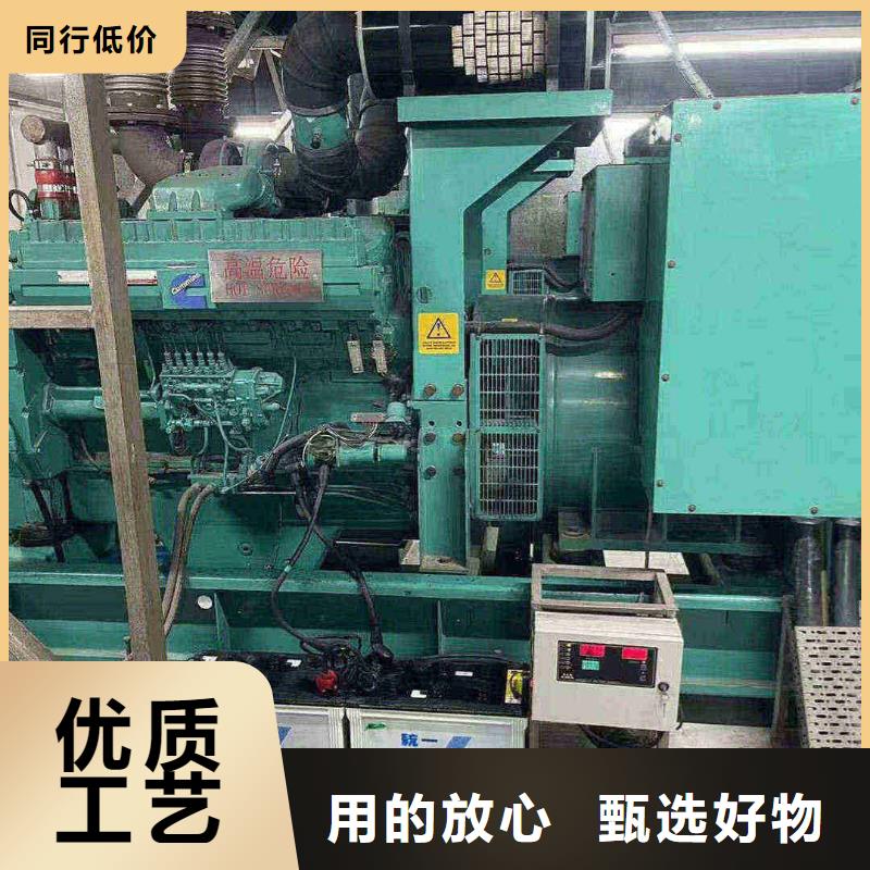 吳橋租發(fā)電機電話發(fā)電機租賃公司