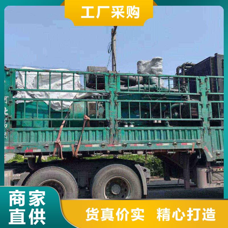 崇州租賃發電機