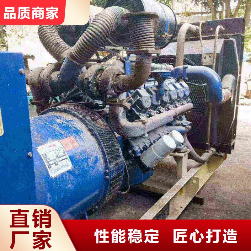 東蘭碎石場(chǎng)發(fā)電機(jī)租賃供應(yīng)商