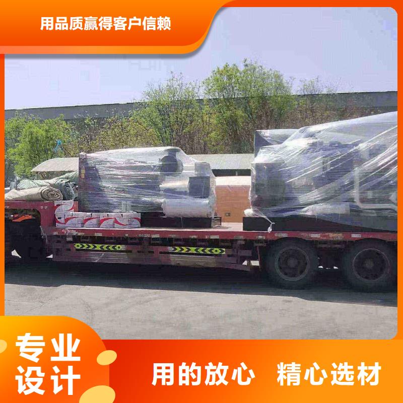 鳳山打樁施工發電機出租來廠考察