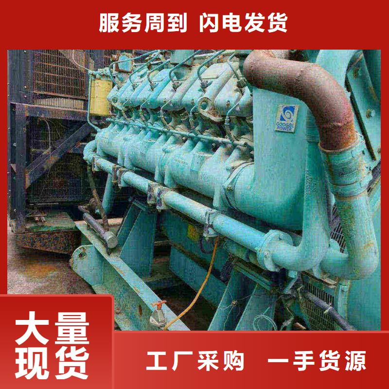 唐山市樂亭縣UPS電源出租