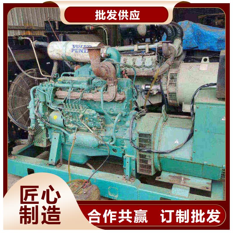 平度性價比高
