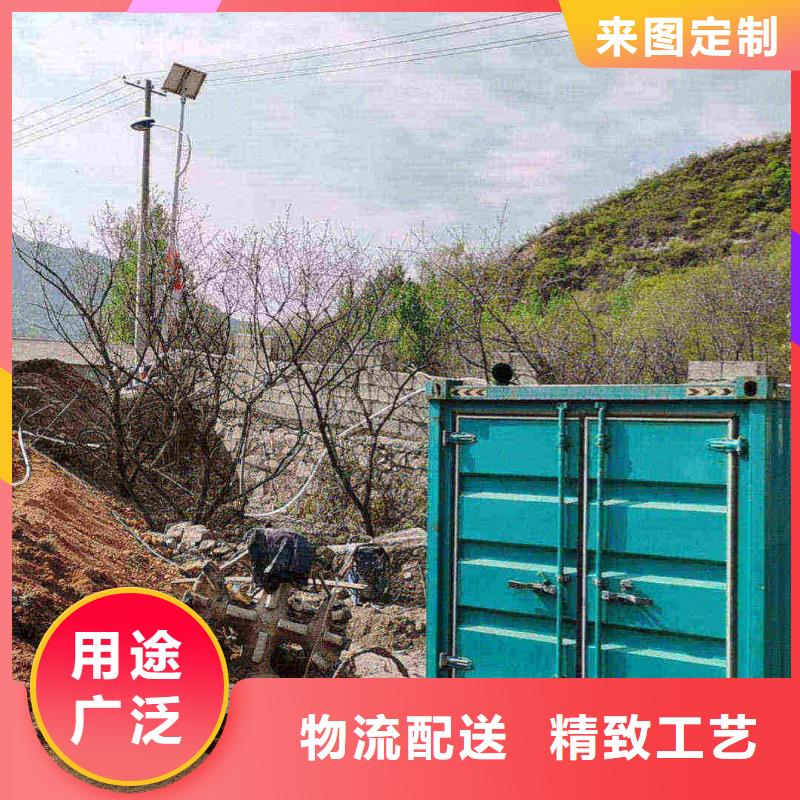 發電機出租靜音發電機出租工期短發貨快