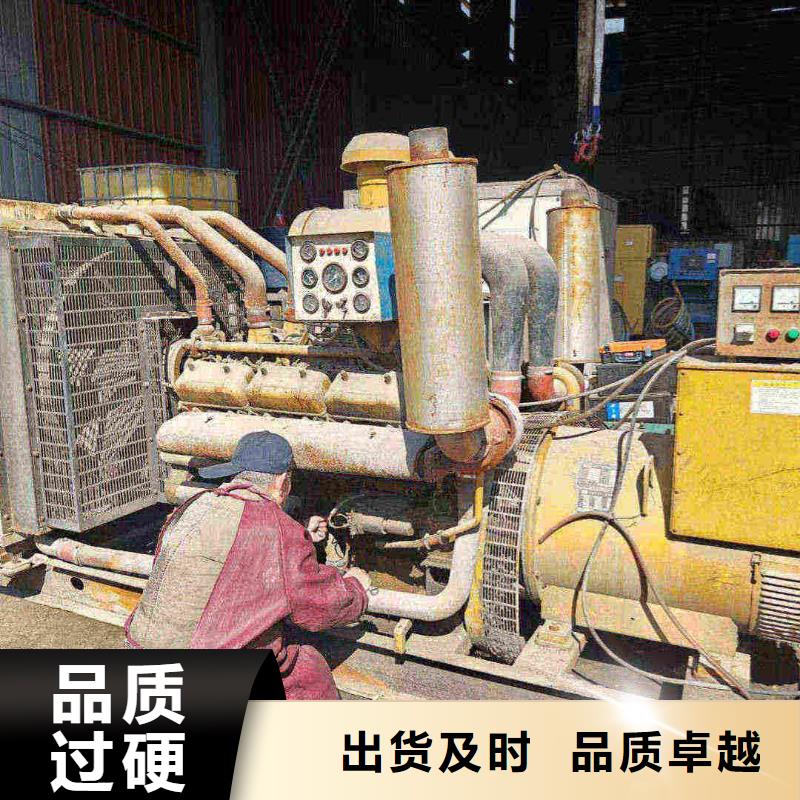 徐水二手電池回收歡迎致電