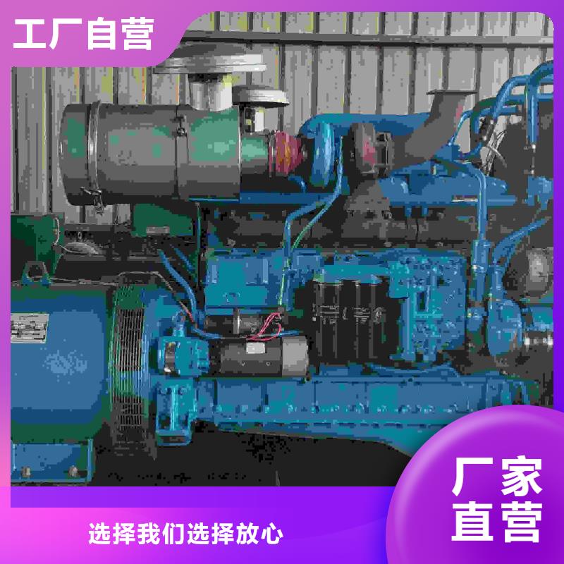 吳橋租發(fā)電機電話發(fā)電機租賃公司