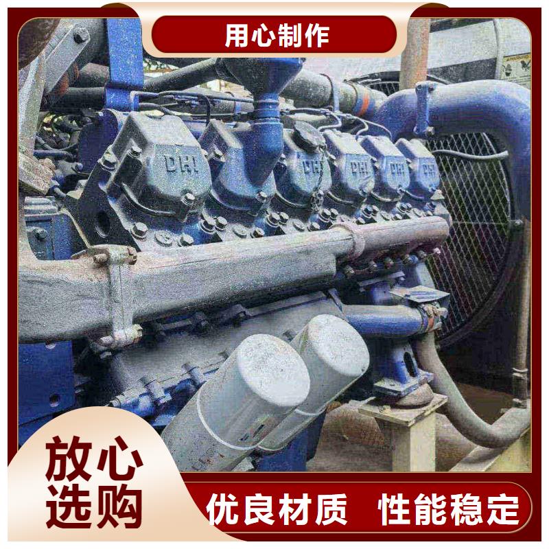 從江發電車租賃一天價格