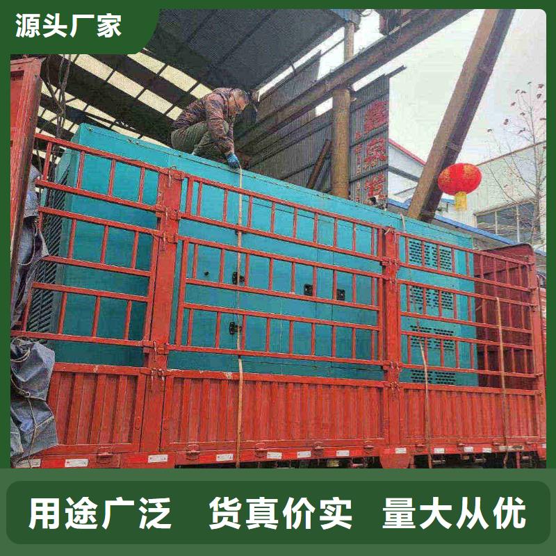 田陽縣出租發(fā)電機(jī)組廠家報(bào)價(jià)