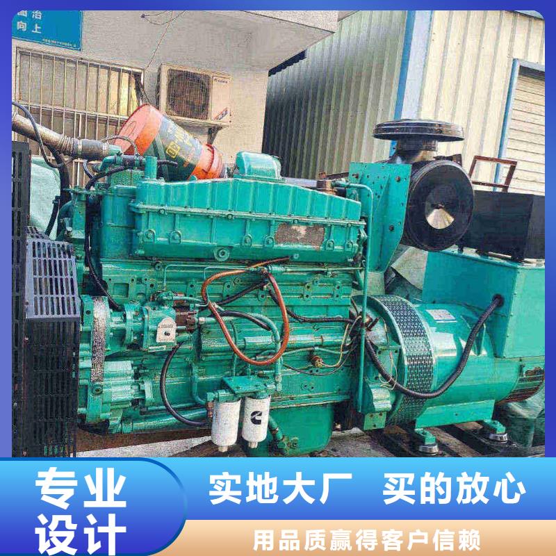 喜德縣發(fā)電機(jī)出租廠家