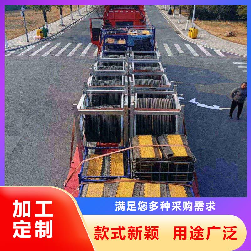 宜州小松發(fā)電機(jī)出租性價(jià)比高