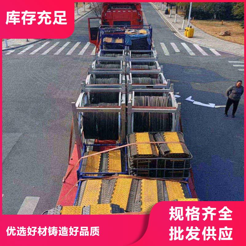 租賃三菱發電機組