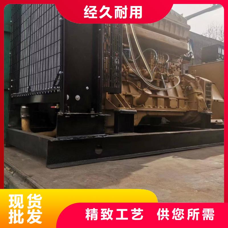 雙流高速建設(shè)柴油發(fā)電機出租