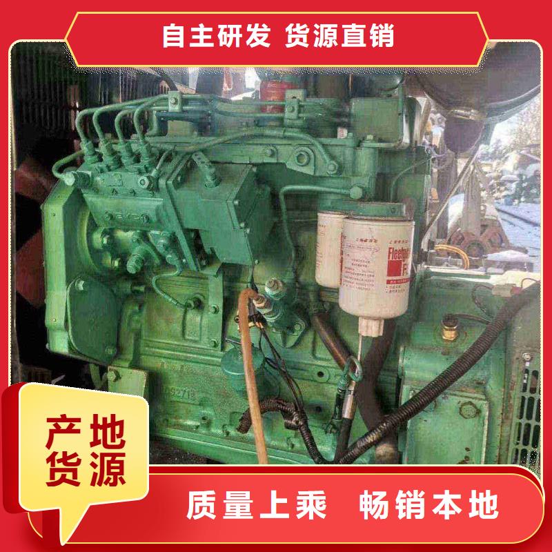 靖西縣發電機租賃詢問報價
