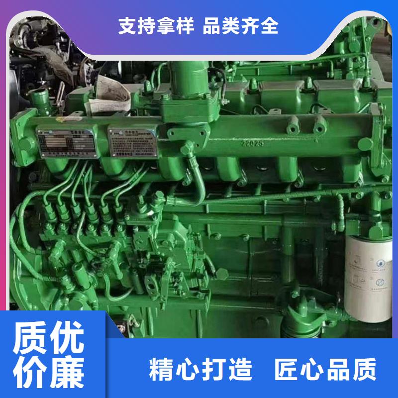 博野出租發(fā)電機(jī)值得信賴廠家