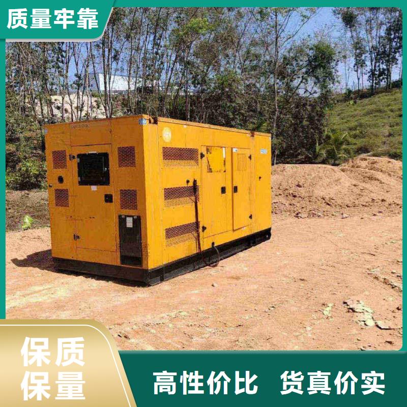 唐山市樂亭縣UPS電源出租