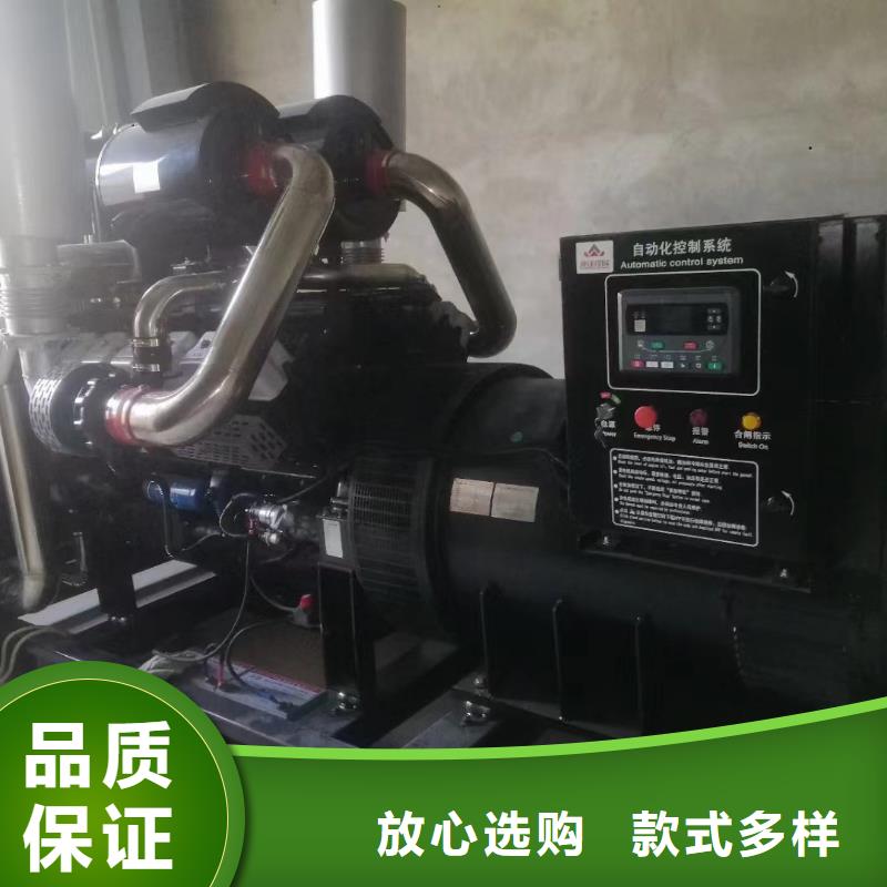 城橋鎮全國發貨