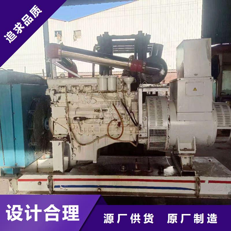 禹王台直销价格