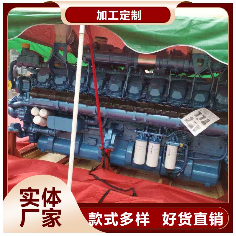 發電機出租現貨充足