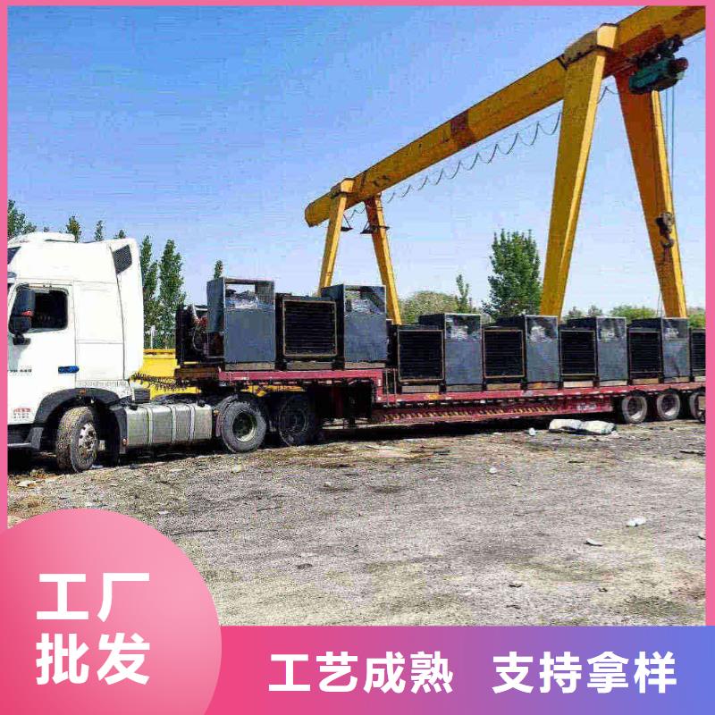 發(fā)電機(jī)出租工地發(fā)電機(jī)租賃