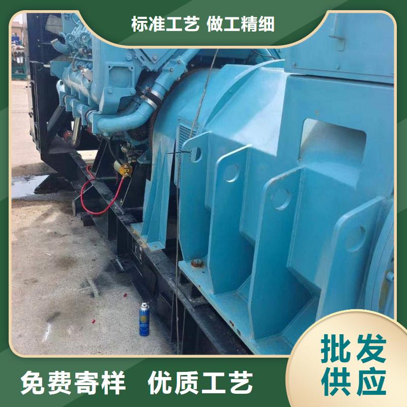 邯鄲市雞澤縣出租發電車