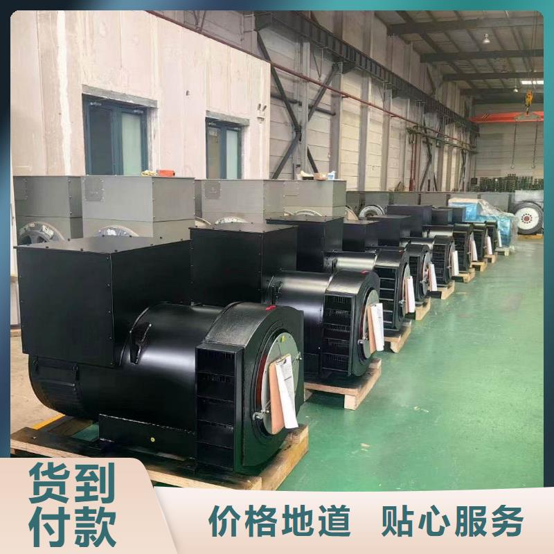 鉛山發電車出租歡迎隨時咨詢