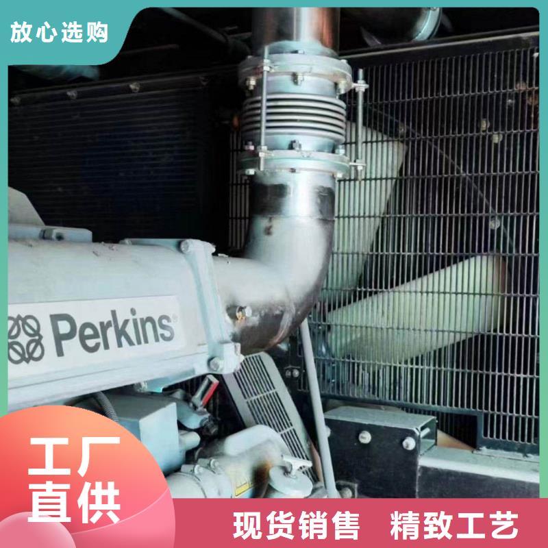 西鄉隧道施工發電機出租可隨時發貨