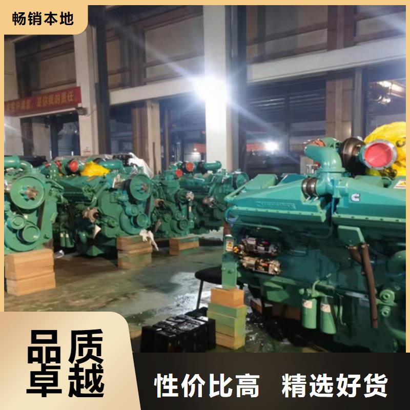 發電機租賃發電機出租有實力有經驗