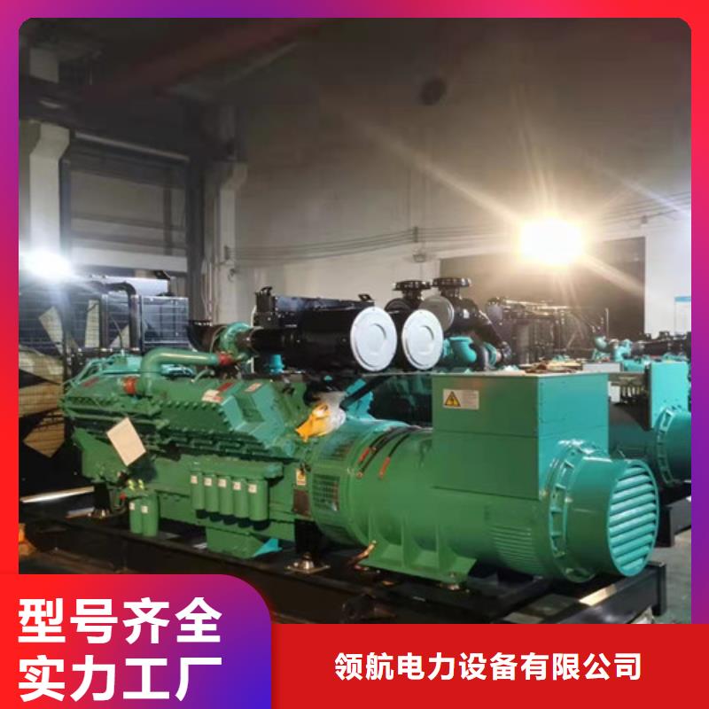 租賃柴油發電機組詳情咨詢