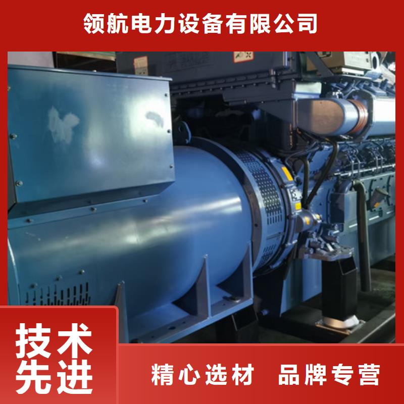 租賃發(fā)電機(jī)組可以議價