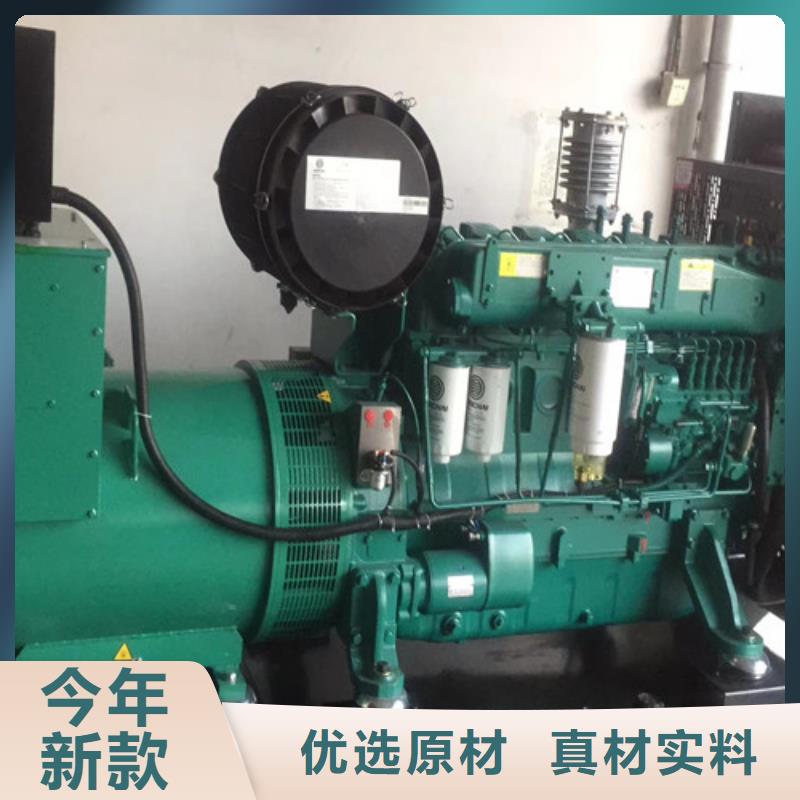 沿灘發電機出租誠信服務