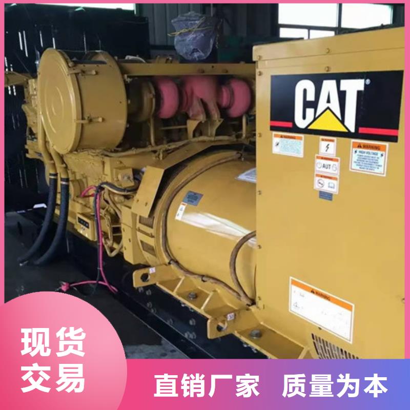 江油租賃發(fā)電機(jī)組技術(shù)過硬