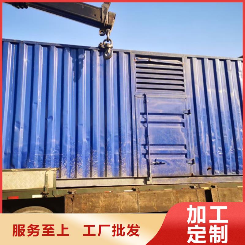 燈塔出租發(fā)電機(jī)組公司