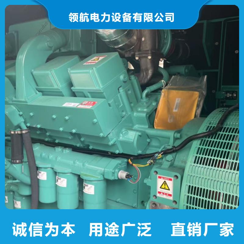 發(fā)電機(jī)租賃柴油發(fā)電機(jī)租賃匠心制造