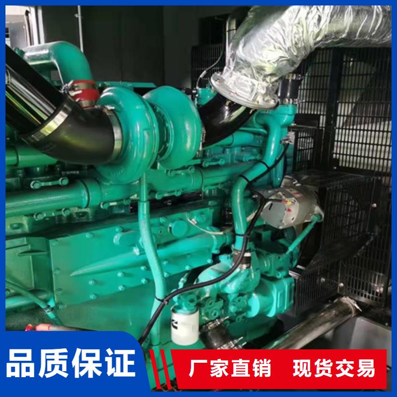發電機租賃,發電機出租生產廠家