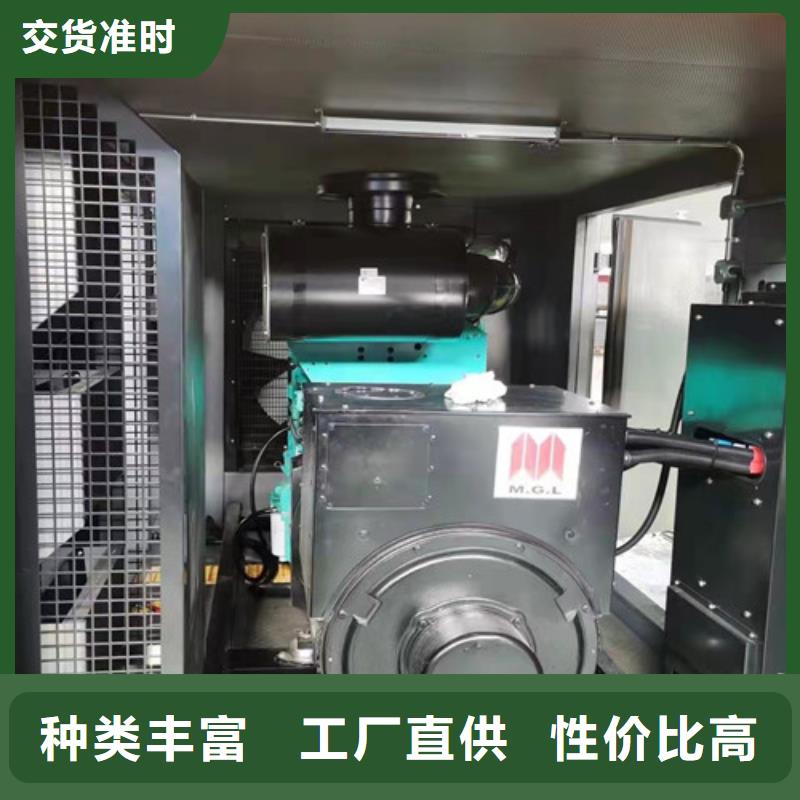 發(fā)電機(jī)租賃柴油發(fā)電機(jī)租賃匠心制造