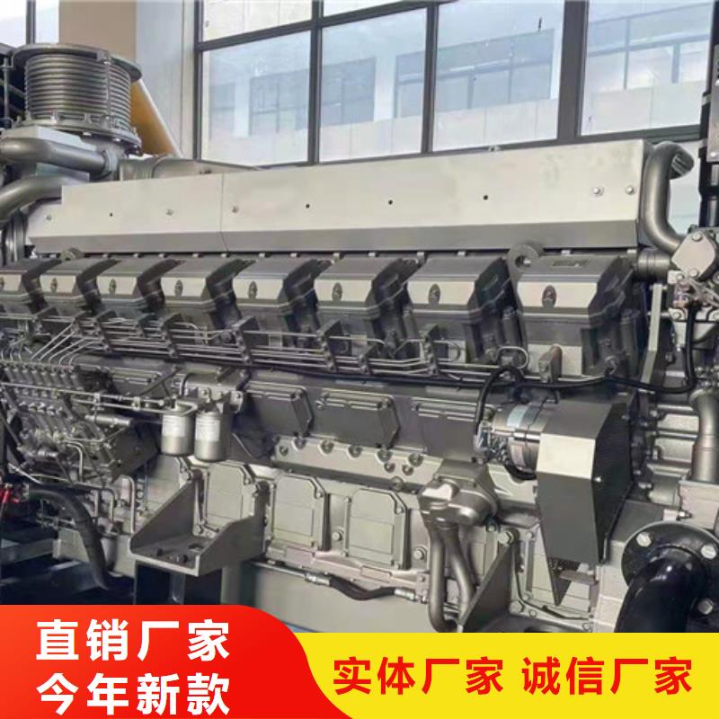 江州柴油發(fā)電機(jī)租賃實(shí)地商家