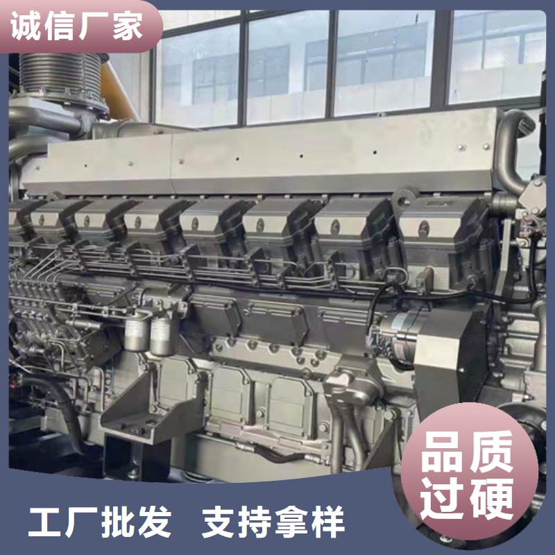 發電機租賃發電機出租有實力有經驗