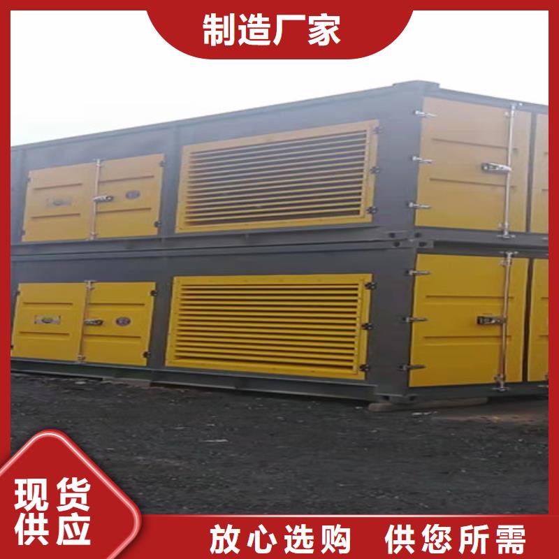 蠡縣玉柴發電機出租